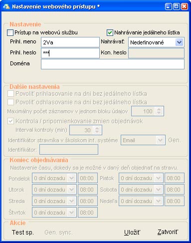 Nastavenie prihlasovacích údajov na internet Nastavenie_prihlasovacich_udajov_na_internet