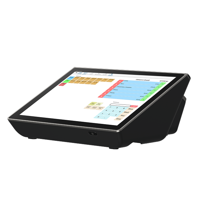 d3m iKelp