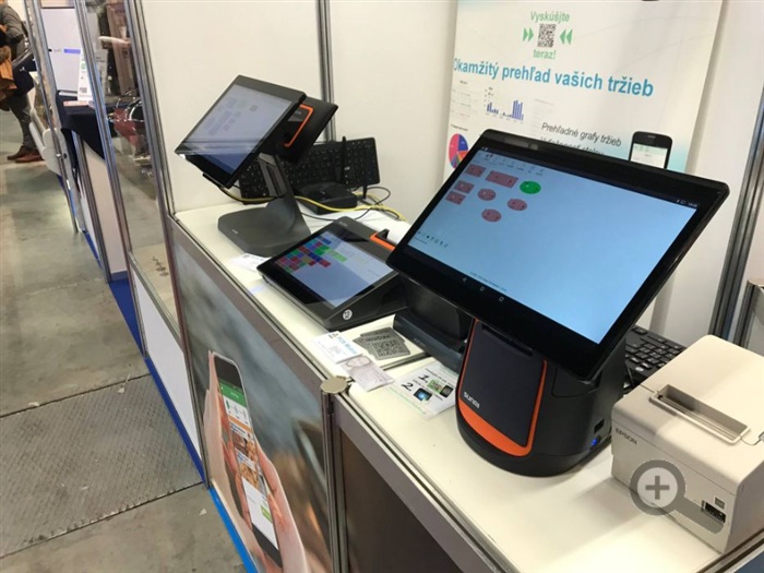 ikelp-pos-mobile-pokladni-system-abiset-pokladna-tablet-pocitac-tiskarna
