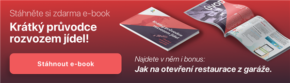 e-book-kratky-pruvodce-rozvozem-jidel
