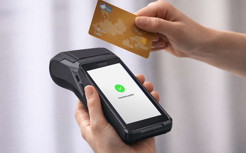 Nov&yacute; z&aacute;kon od 1.5.2026