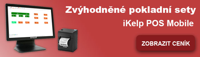 zvyhodnene-pokladni-sety