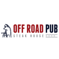 Off road pub