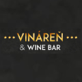 Vináreň & WineBar