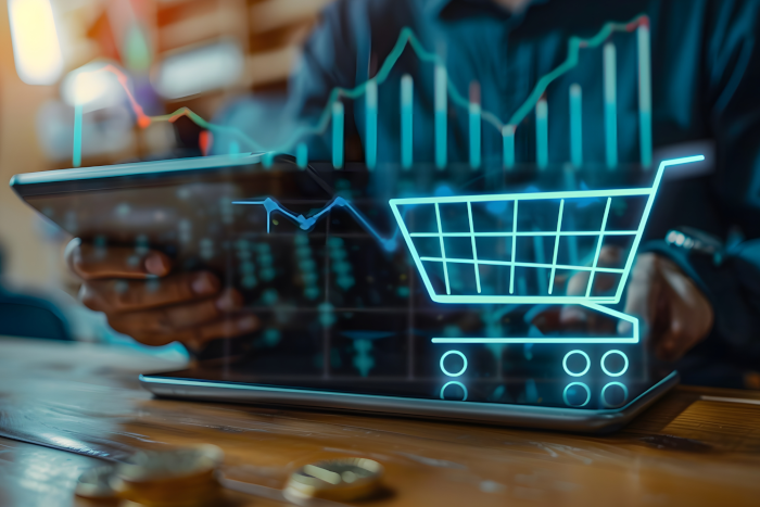 Cenotvorba produktu na z&aacute;klade dopytu