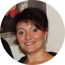 Magdal&eacute;na J&aacute;vorkov&aacute;