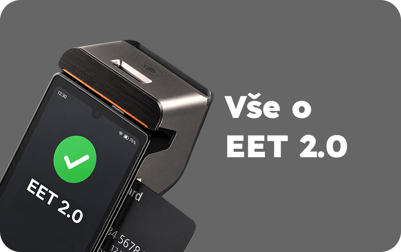 V&scaron;e o EET 2.0