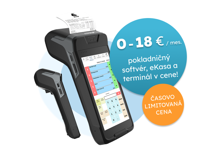 ALL-IN-ONE MOBILE