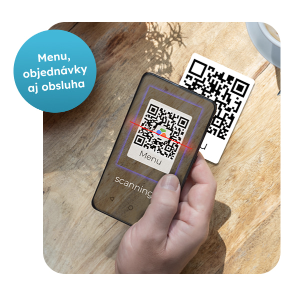 Zv&yacute;hodnen&aacute; ponuka zariaden&iacute; so softv&eacute;rom v cene n&aacute;jmu