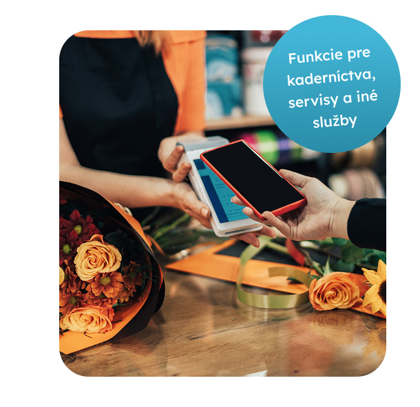 Zv&yacute;hodnen&aacute; ponuka zariaden&iacute; so softv&eacute;rom v cene n&aacute;jmu