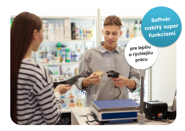 Zv&yacute;hodnen&aacute; ponuka zariaden&iacute; so softv&eacute;rom v cene n&aacute;jmu