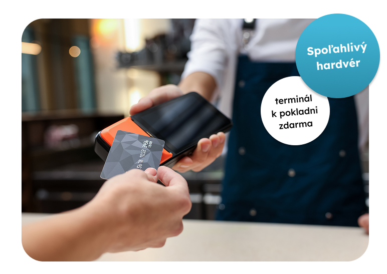 Zv&yacute;hodnen&aacute; ponuka zariaden&iacute; so softv&eacute;rom v cene n&aacute;jmu