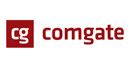 Více informací o platební bráně Comgate