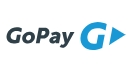 Viac informácií o platobnej bráne GoPay