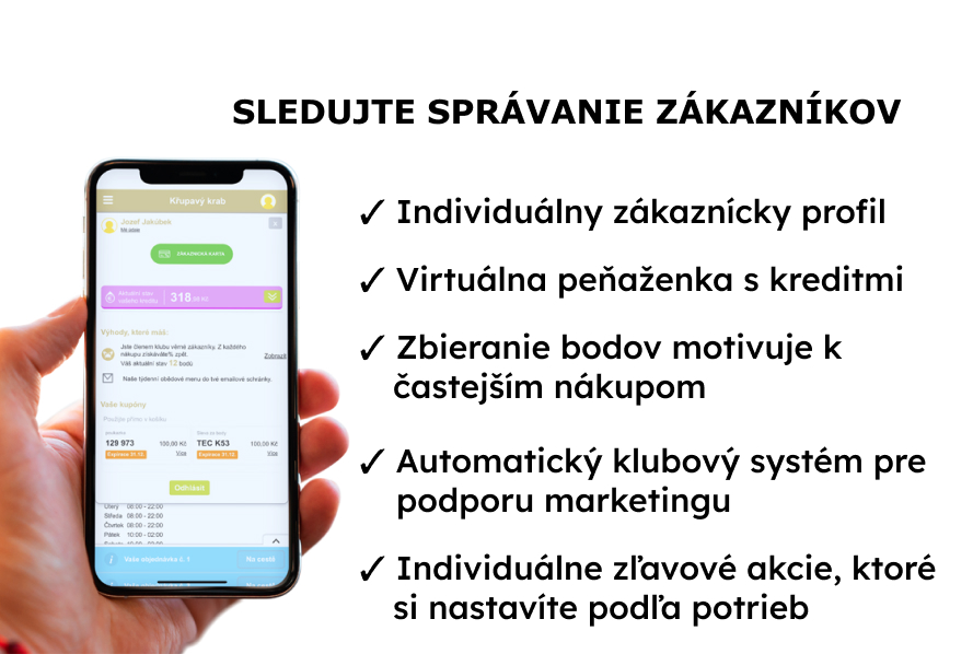 Zv&yacute;hodnen&aacute; ponuka zariaden&iacute; so softv&eacute;rom v cene n&aacute;jmu