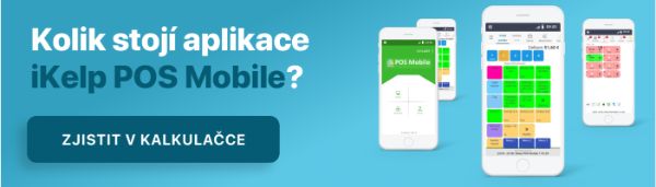banner-kolik-stoji-aplikace-ikelp-pos-mobile
