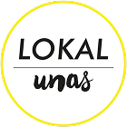 Lokal U n&aacute;s