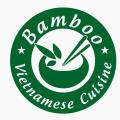 Bamboo - Vietnamese Cuisine