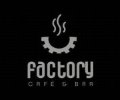 Factory Cafe & Bar - horúca káva v Poprade