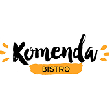 Komenda