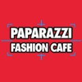 PAPARAZZI FASHION CAFÉ - Nákupní centrum FUTURUM OSTRAVA